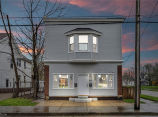 3469 W 45th St, Cleveland, OH