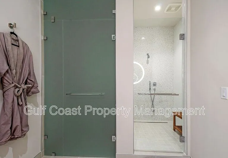 1591 Gulf Of Mexico Dr #619 — Photo 40