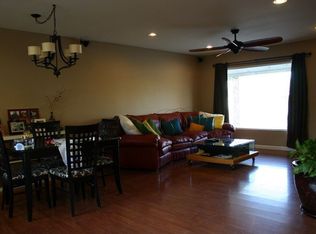 1627 E Hudson Dr, Tempe, AZ 85281