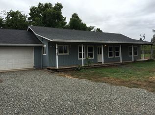 9725 Midway, Durham, CA 95938