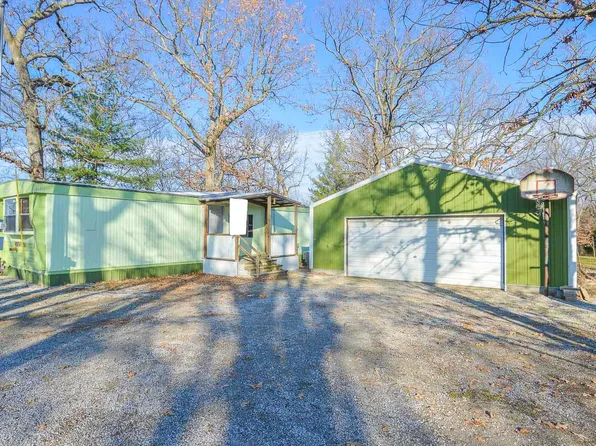 7325 Kaskaskia St, Baldwin, IL 62217