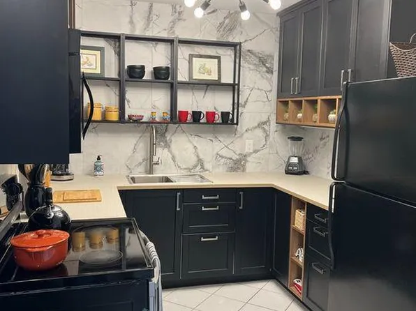 5110 N 31st Way Unit 315, Phoenix, AZ 85016