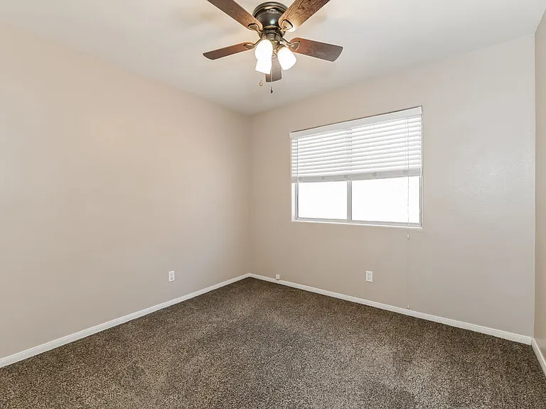 170 Coastal Pier Ct — Photo 12