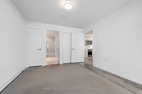 575 Bloor St E #505 Photo 1