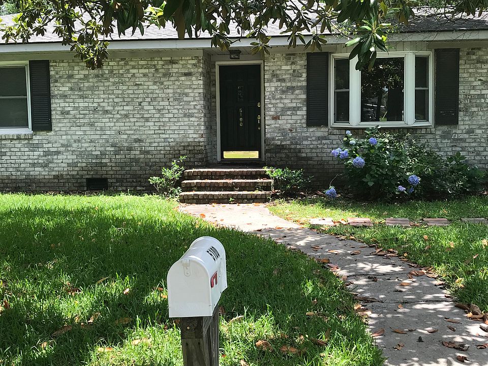 1st image of 5100 Ashcroft Ave