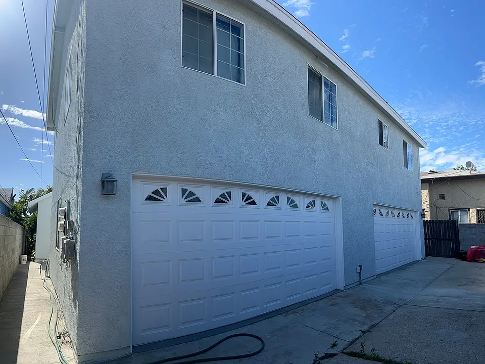 1454 N Gaviota Ave