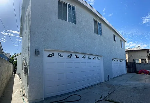 1454 N Gaviota Ave Photo 1