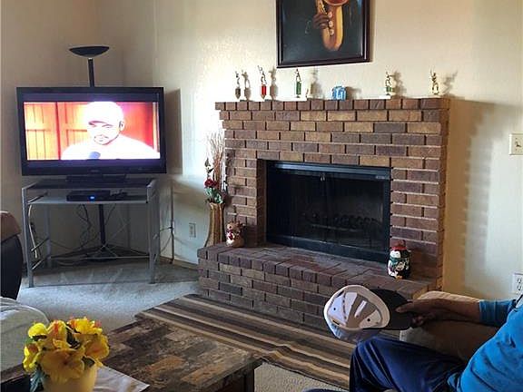 3rd image of 3751 Shirebrook Dr APT 141