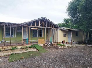 296 Legend Oaks Dr, Dale, TX 78616