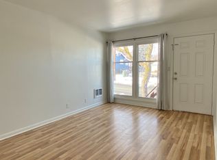 906 Union St #0, The Dalles, OR 97058