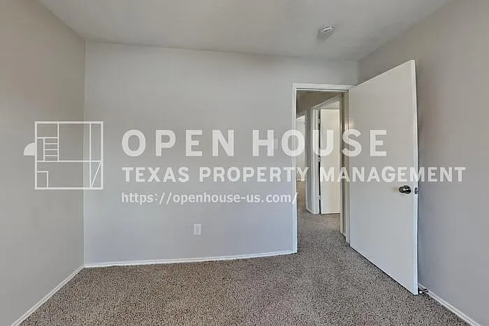 19530 Rocky Bank Dr — Photo 17
