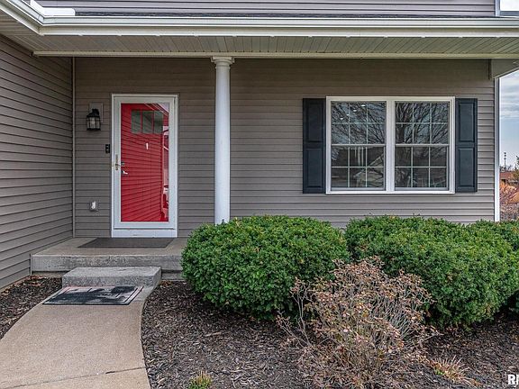 2nd image of 4337 Tranquility Ct