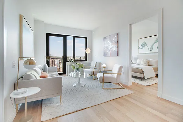 Rented by EXR | media 46