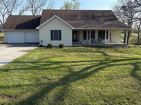 13830 E Musket Rd