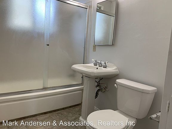 4th image of 400 S 5th Ave APT G