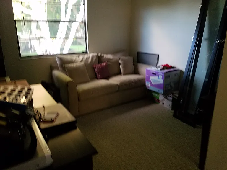 367 NW 36th Ave — Photo 8