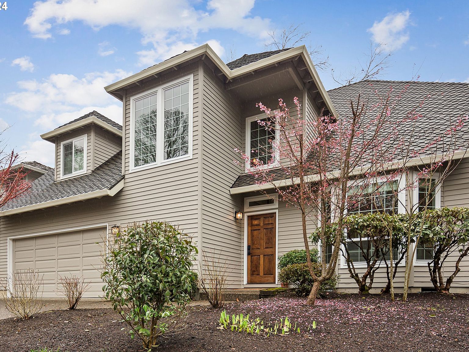 5228 Coventry Ct, Lake Oswego, OR 97035 Zillow