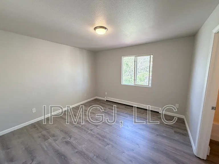 3246.5 Downey Ct #3 — Photo 7