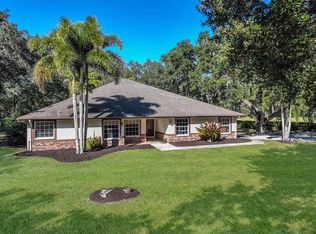 2235 36th Ave E, Palmetto, FL 34221