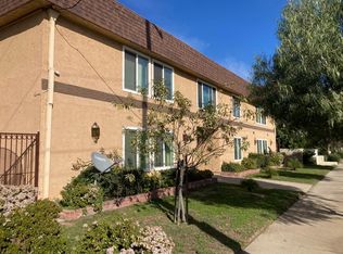 13833 Victory Blvd #7, Van Nuys, CA 91401