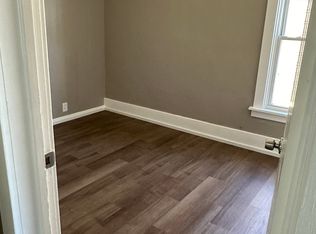 98 Rutland St APT 2, Buffalo, NY 14220