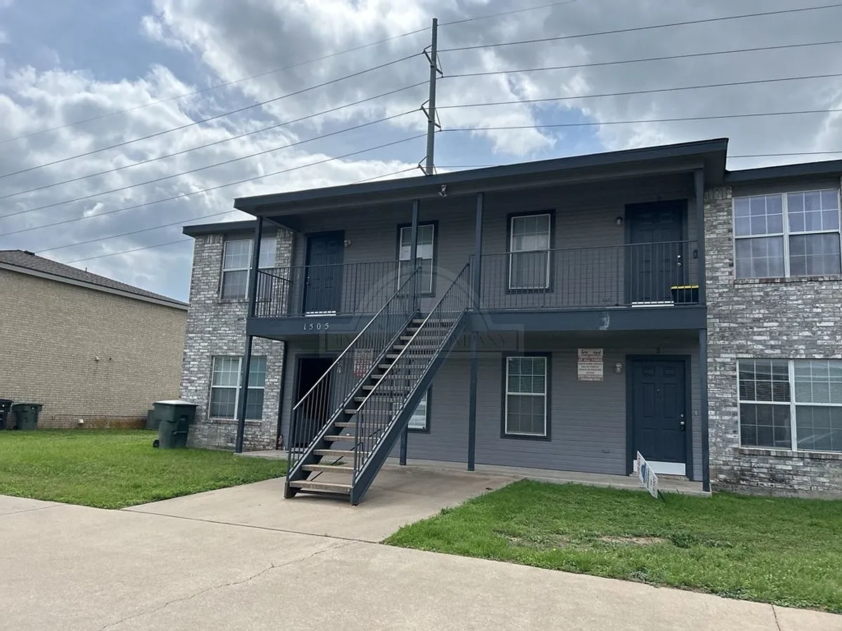Building Photo - 1505 Dugger Cr, Killeen