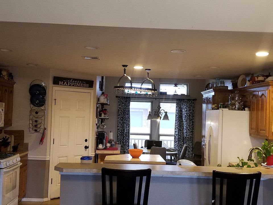 2nd image of 3989 S 217 East Ave