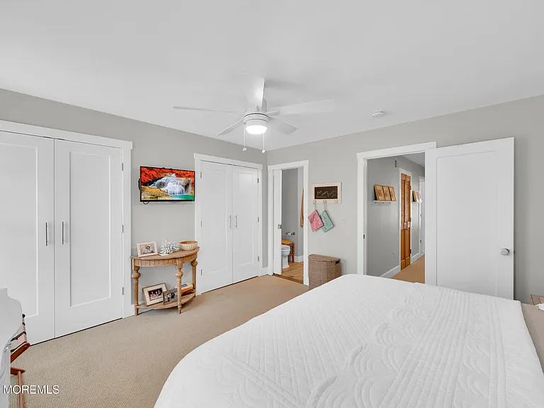 51 Wyckham Rd — Photo 20