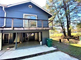 31630 River Pines Dr, Springfield, LA 70462