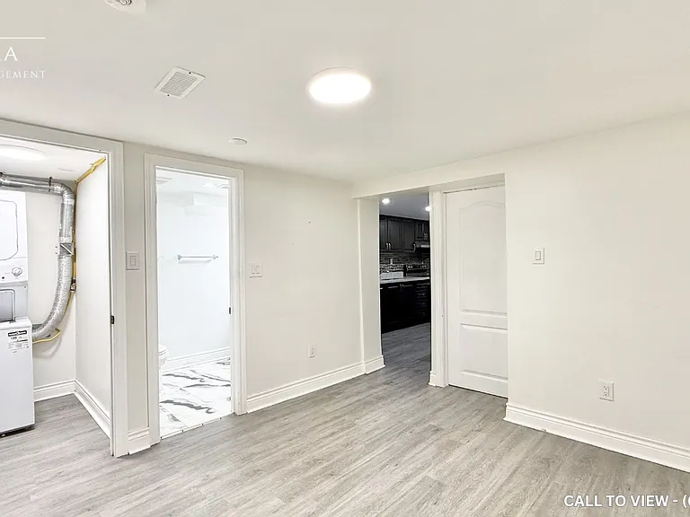 30 Melchior Dr #2A — Photo 3