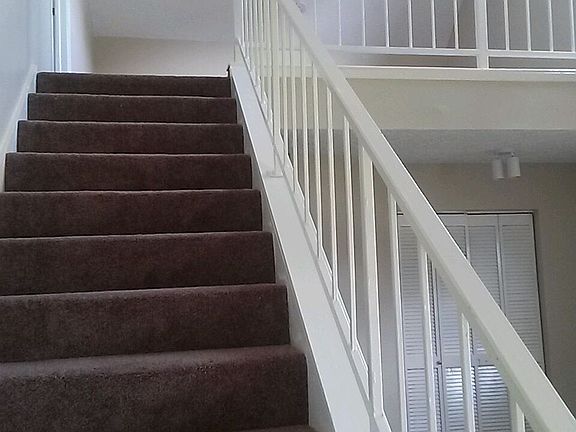 4th image of 7515 Gulfbriar Pl