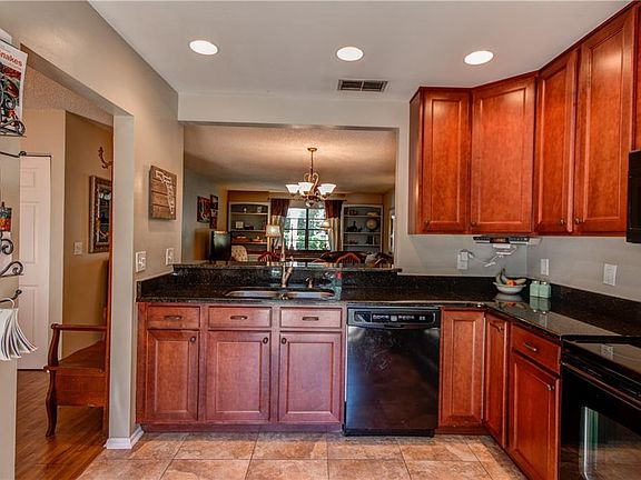 5th image of 4038 Diamond Leaf Ct