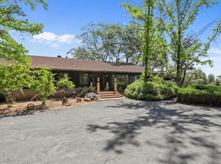 545 Conifer Ln, Auburn, CA 95602