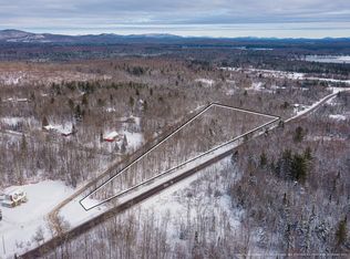 0 Ny State Rte W #3, Tupper Lake, NY 12986