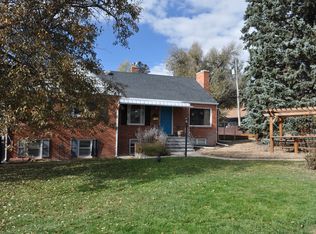 901 Country Club Ave #A, Cheyenne, WY 82001