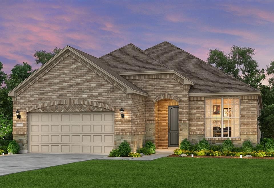 1st image of 416 Connemara Dr