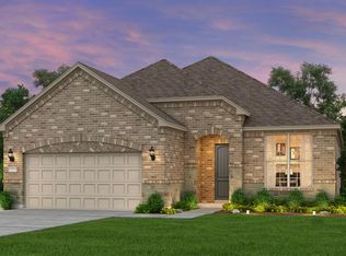 416 Connemara Dr, The Woodlands, TX 77382