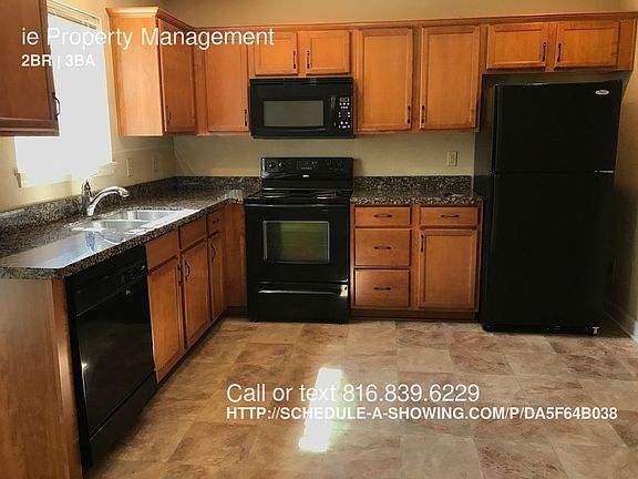 5th image of 13749 Post Oak Ln