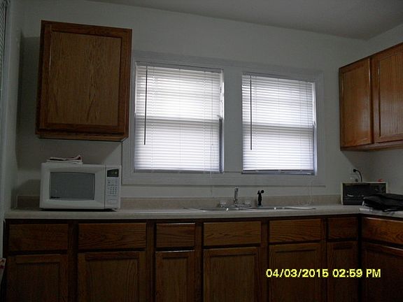 5th image of 2231 Kristan Ave