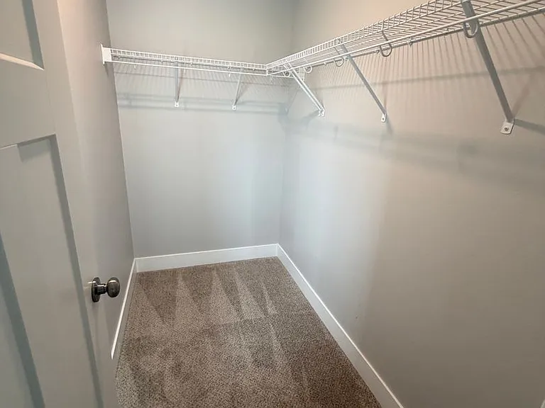 234 NW Common Pl — Photo 9