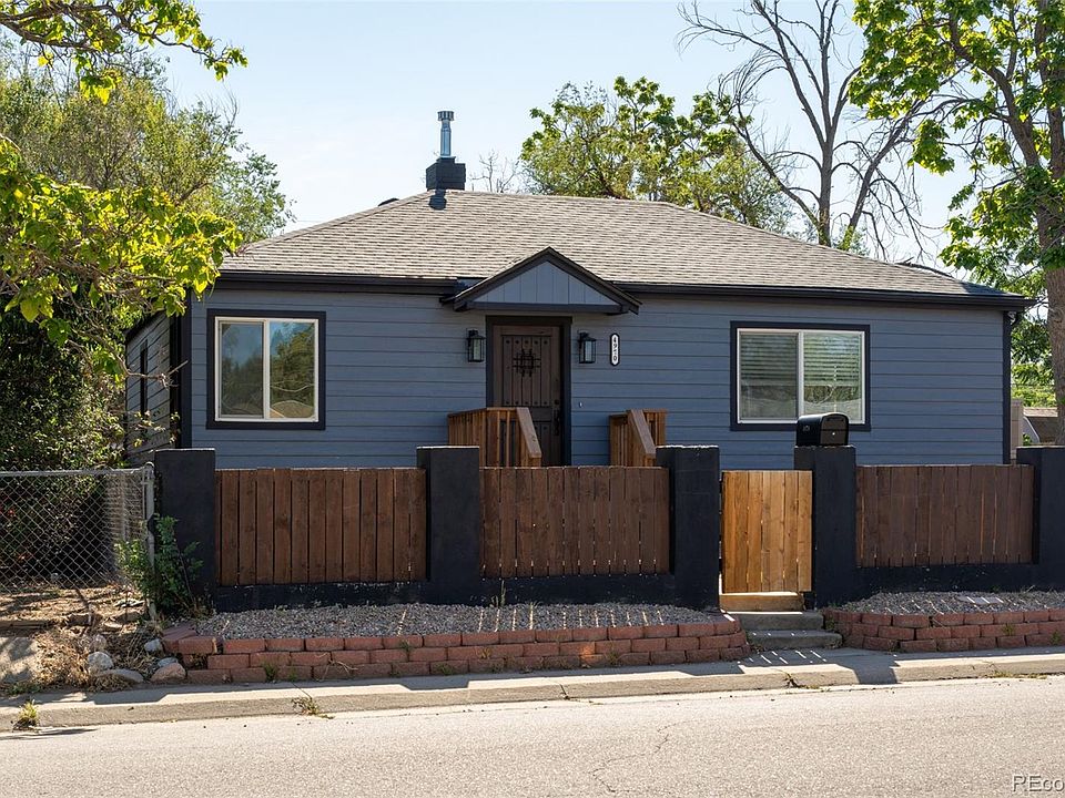 1st image of 4970 Milwaukee Street