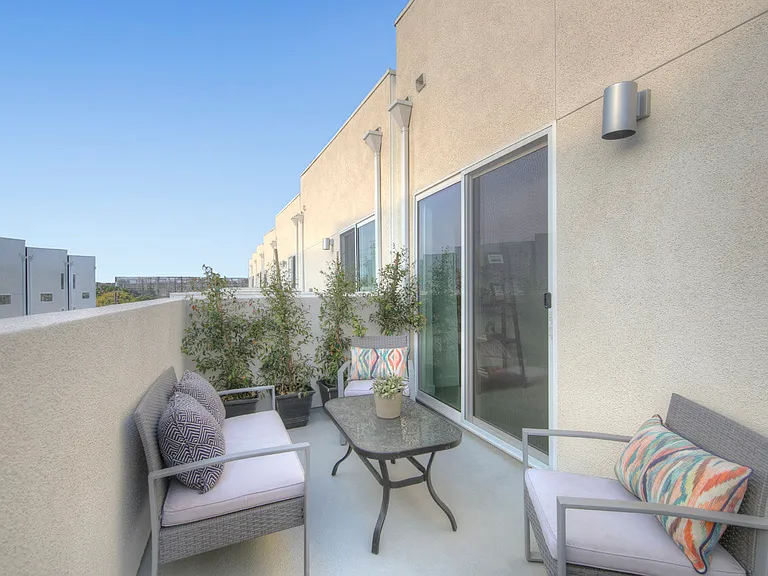 5625 N Bella Blanco Dr — Photo 20