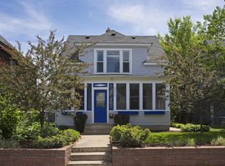 3315 Grand Ave S, Minneapolis, MN 55408