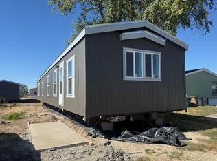 3201 Echeta Rd LOT 70, Gillette, WY 82716