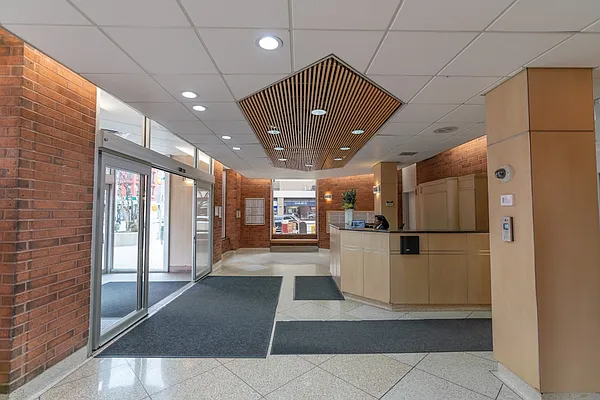 Rented by Beam Living | media 24