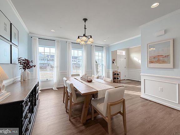5th image of 41516 Marwood Cir
