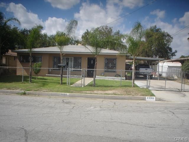 1st image of 1136 Hancock St