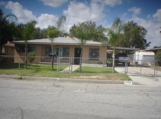 1136 Hancock St, San Bernardino, CA 92411