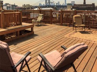 117 S 2nd St APT 20, Brooklyn, NY 11249
