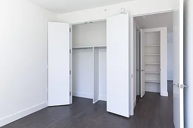 Rented by Kahen Properties